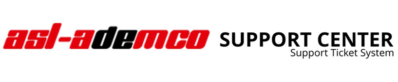 osTicket :: Agentenportal